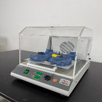 Corning LSE Benchtop Shaking Incubator image 1
